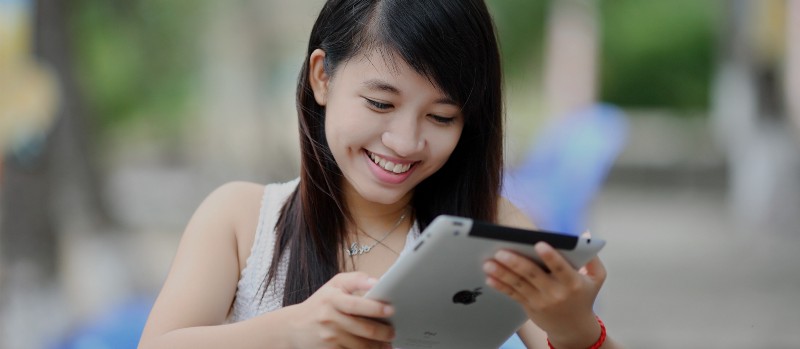 Design for emotions: The sadly overlooked practice for happy users