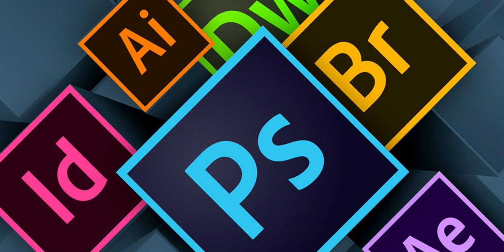 Oops — Adobe leaves 7.5 million Creative Cloud accounts exposed
