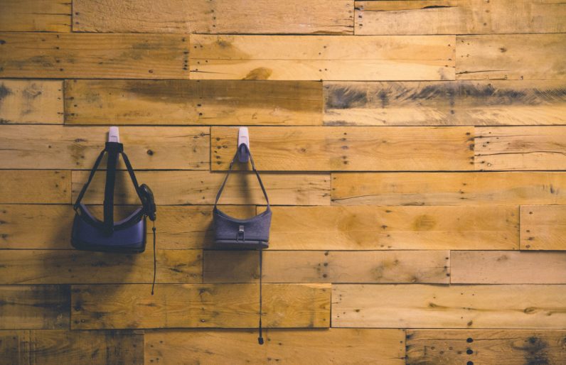 VR in healthcare: 3 developments pushing boundaries in 2017