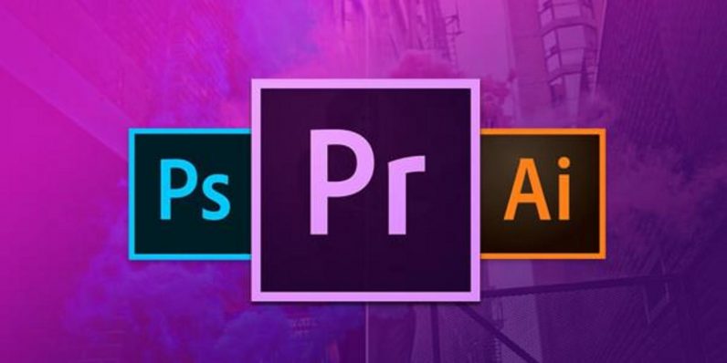 adobe cc training