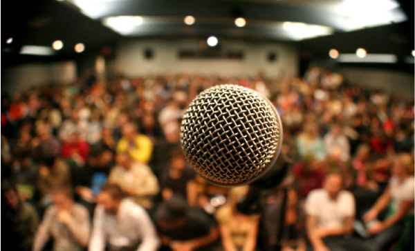 When pitching, think of the letter W – and other oddly effective tips to win a startup competition