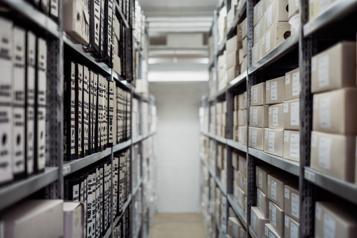 How these 3 startups are changing the trillion-dollar supply chain industry