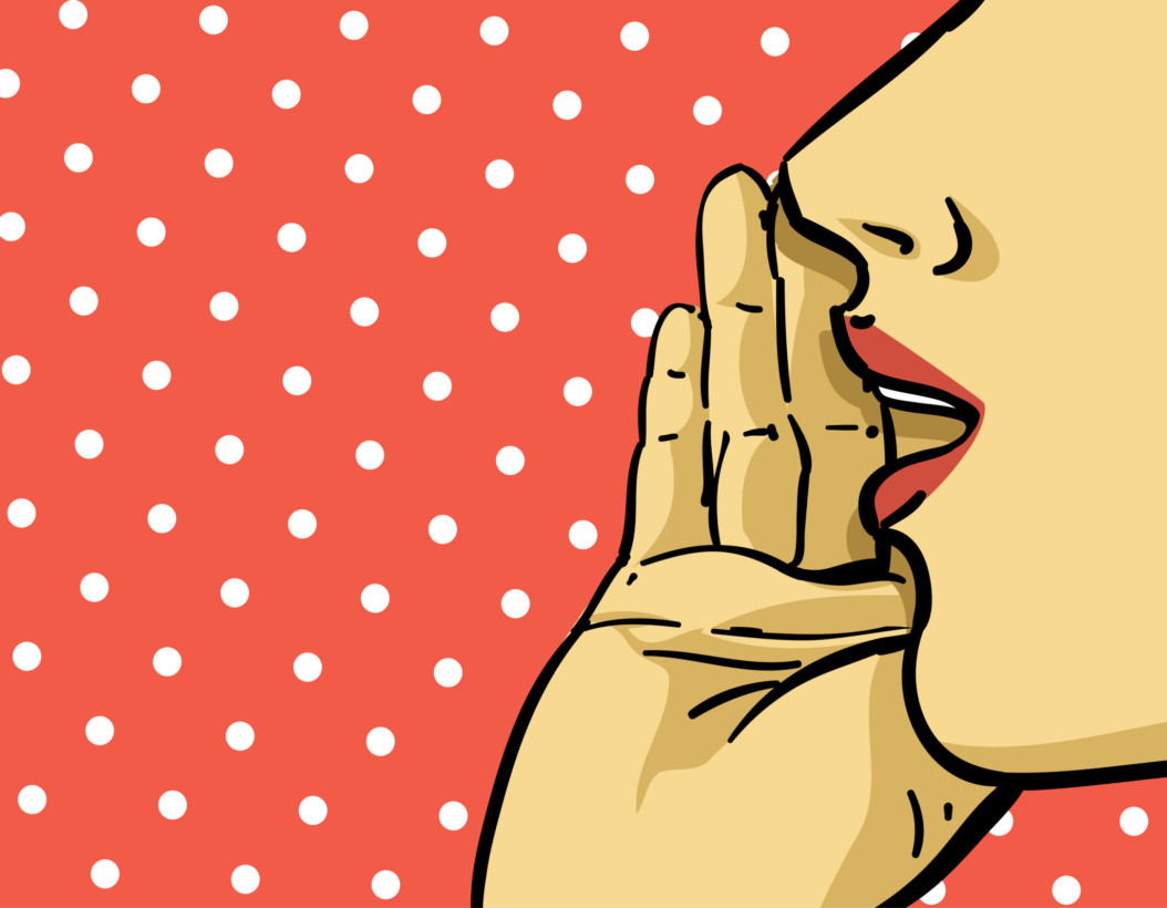 5 Influencer Marketing Strategies For Bootstrapped Startups