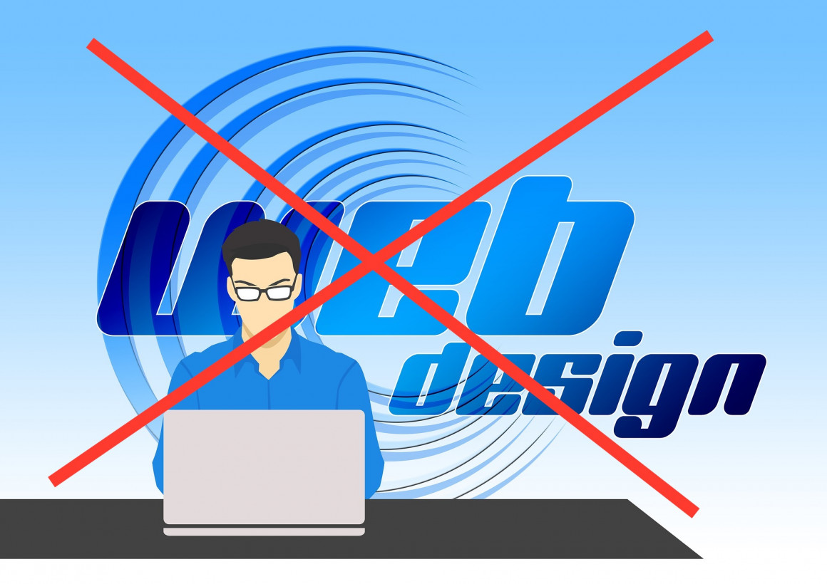 Bad design isn’t just ugly — it’s expensive