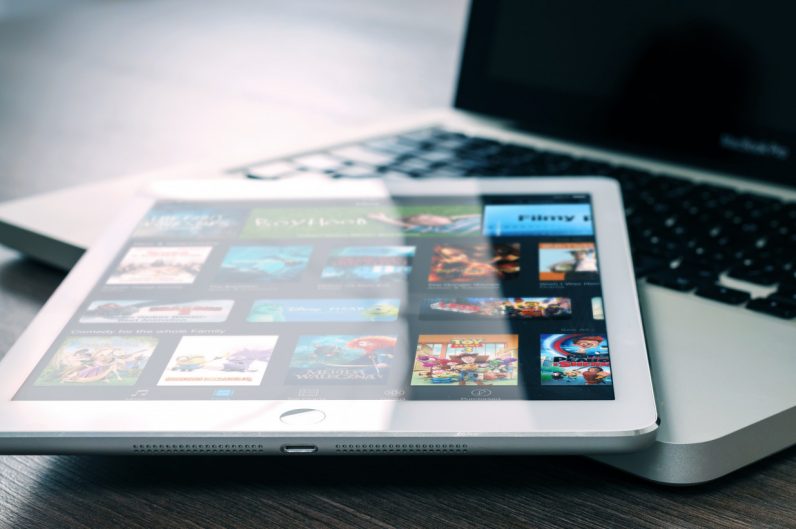 8 things you need to know about the new App Store