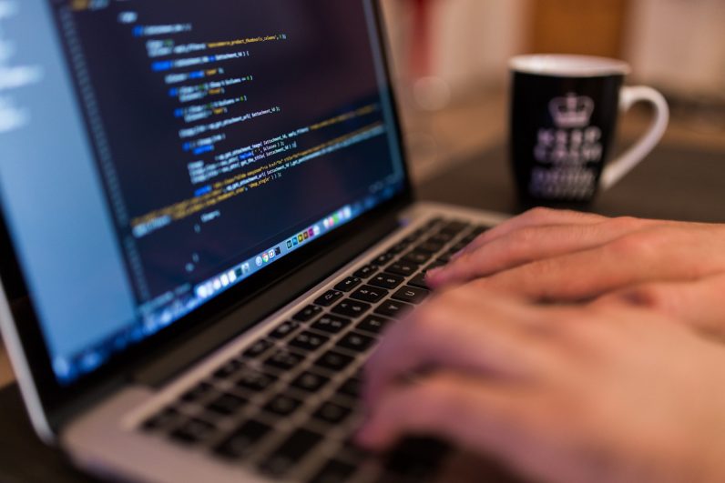 Study: Hacker News users value code quality just as much as a work-life balance