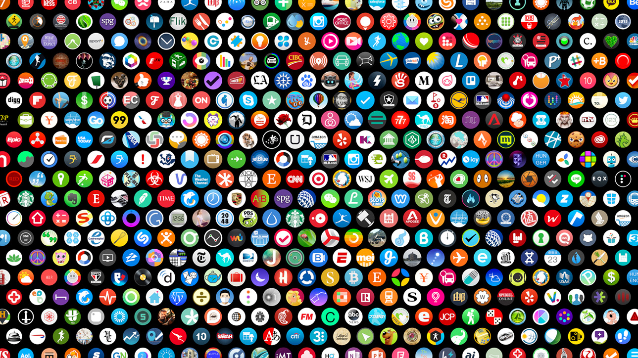 In an age of AI and machine learning, app marketing gets supercharged Featured Image