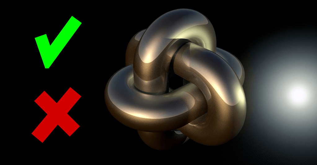 Democracy should be blockchainified