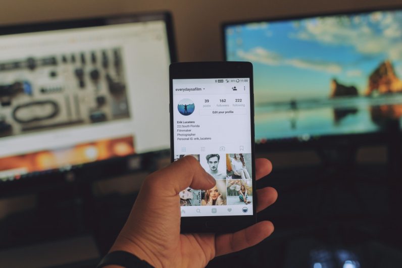 12 ways influencer marketing will change following new FTC guidelines