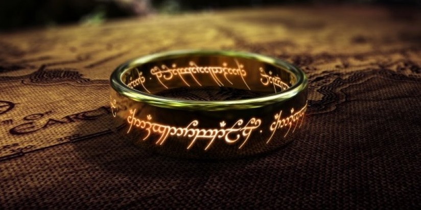 Amazon’s making a Lord of the Rings MMO set pre-trilogy