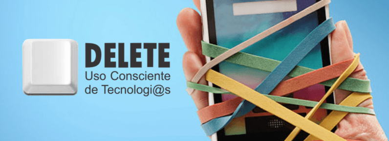 Brazil’s Delete Institute is a rehab for internet addicts