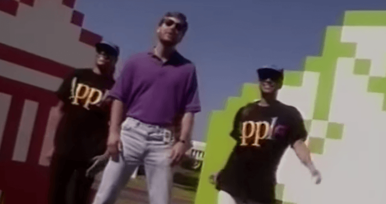 apple, clone, song, cringe, mac