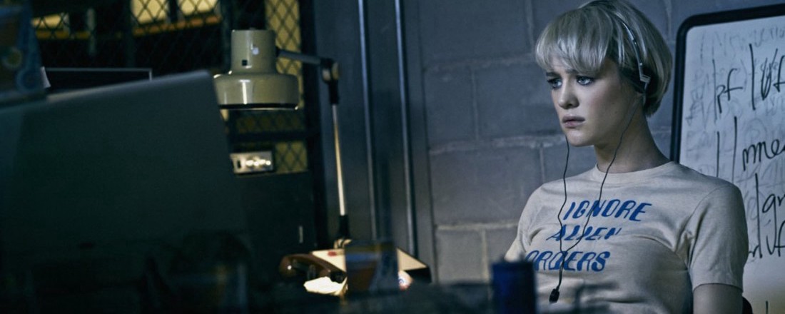 Why we shouldn’t teach girls to code