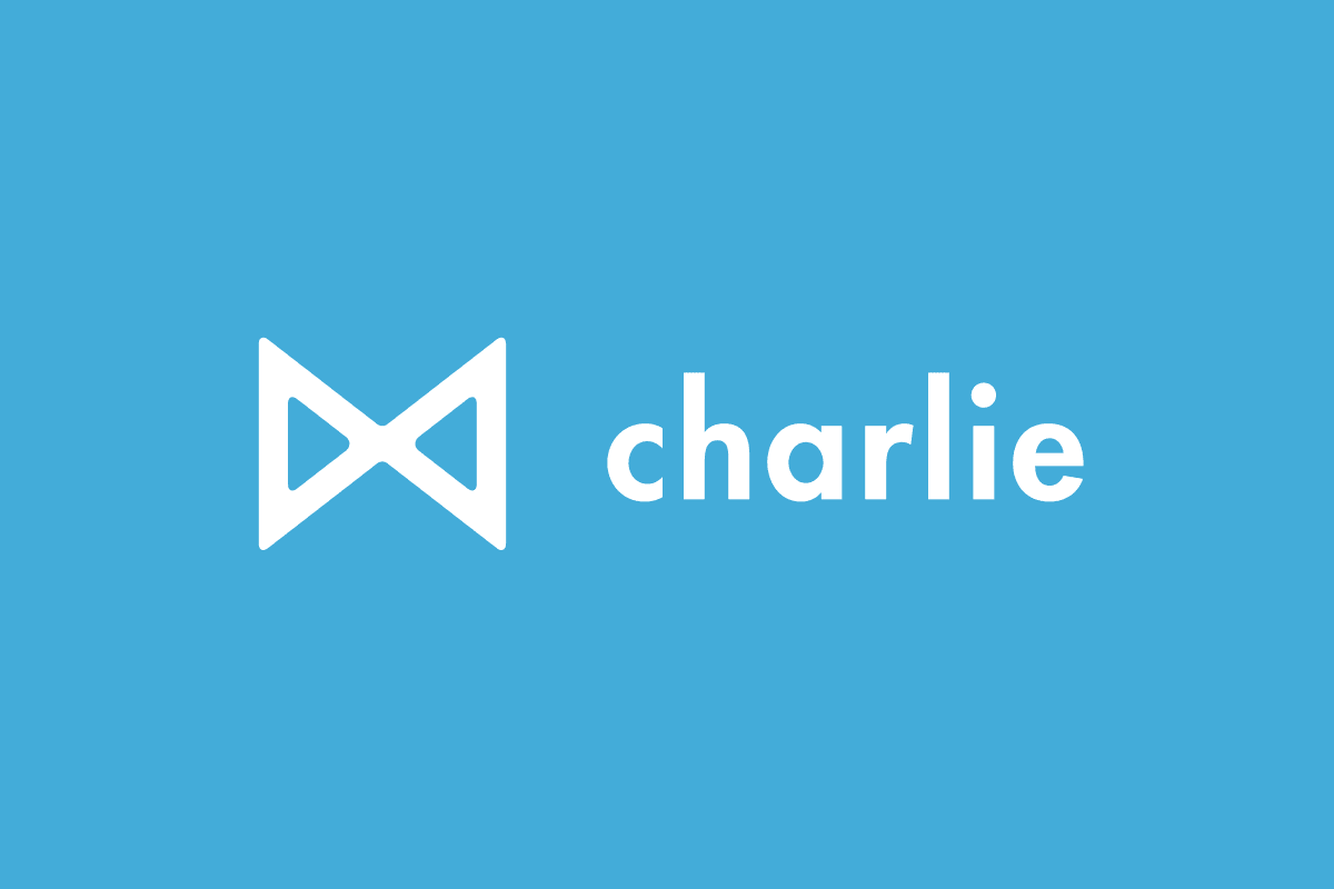 Detective by Charlie is an AI tool that's like having your own personal CIA