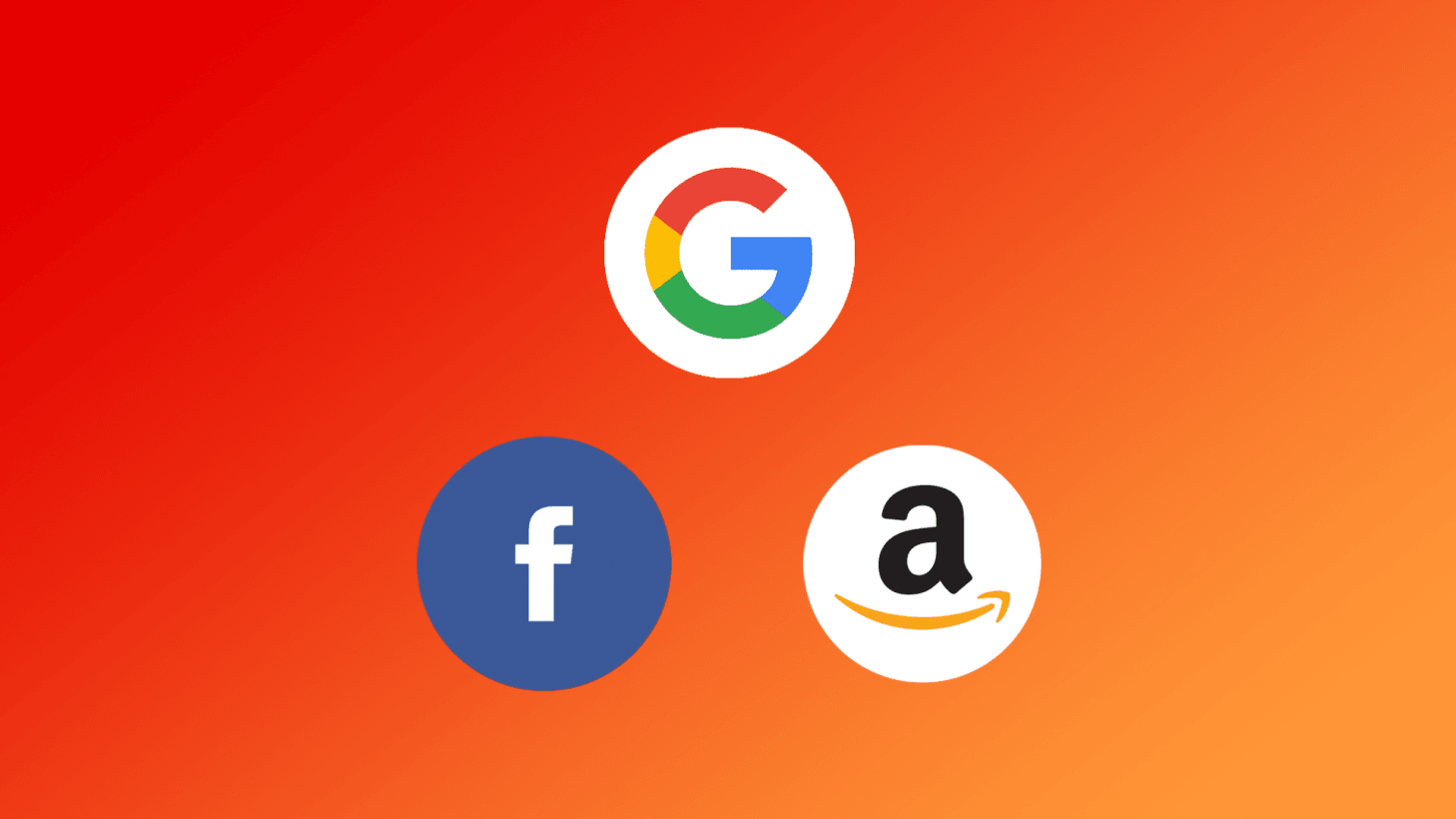 The Web began dying in 2014, here’s how