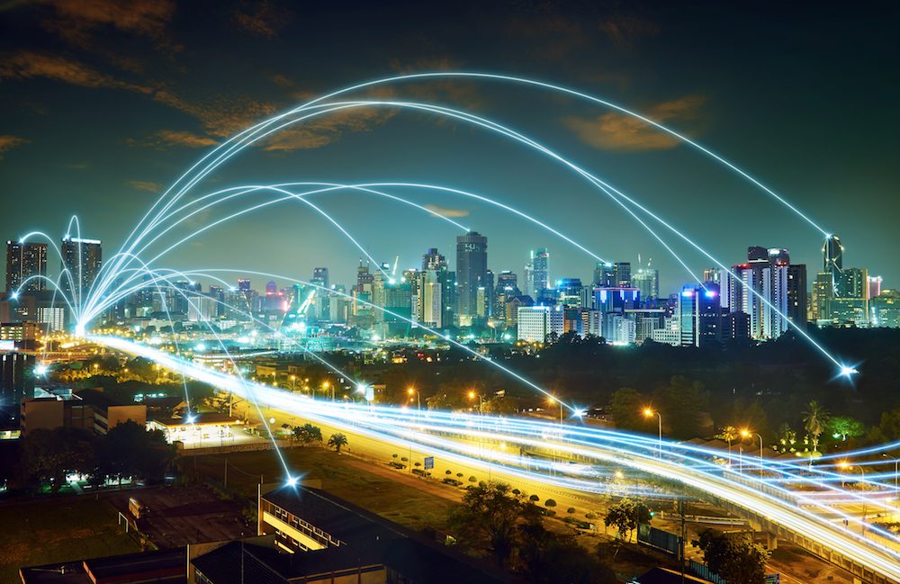 How to expand your startup across the globe