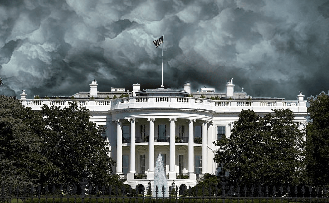 Trump’s chief technology officer is treating AI regulation like the net neutrality repeal