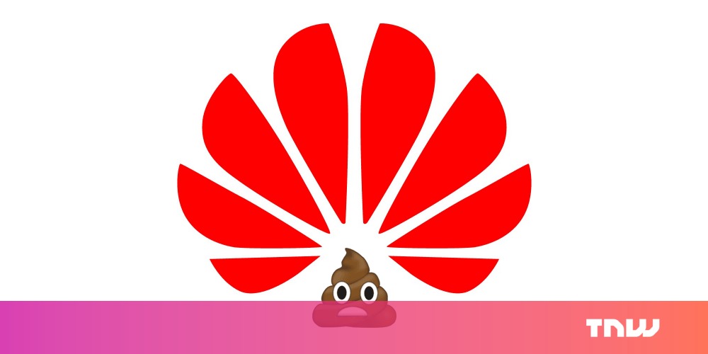 photo of Huawei forcibly installed GoPro bloatware on unsuspecting users’ phones image