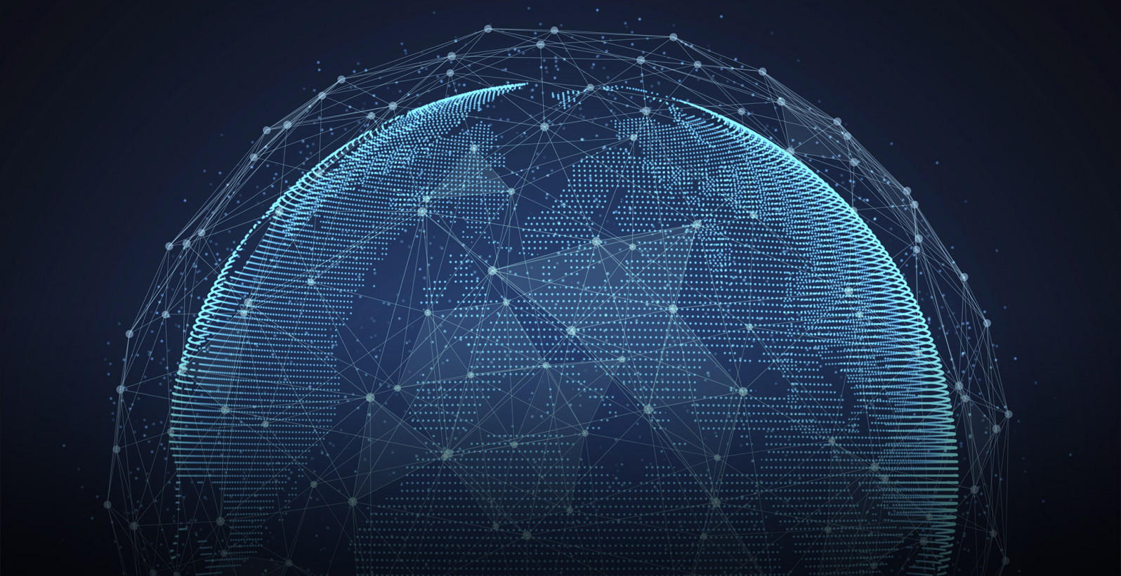 How blockchain will change major industries