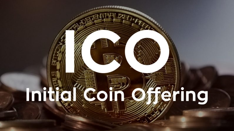 Image result for ico