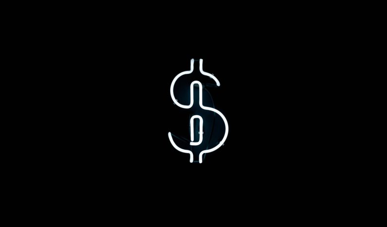 5 companies dead-set on ‘shaking up’ the world of blockchain