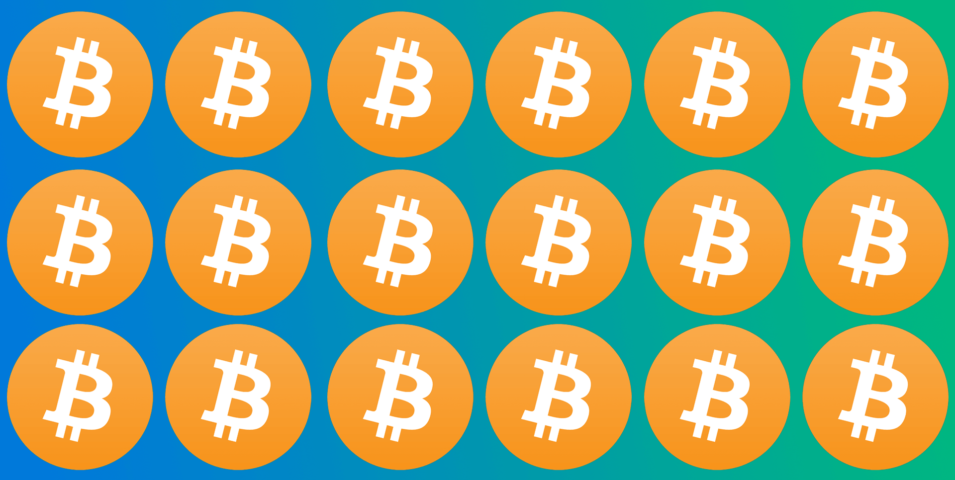 How to prepare for the cryptocurrency revolution Featured Image