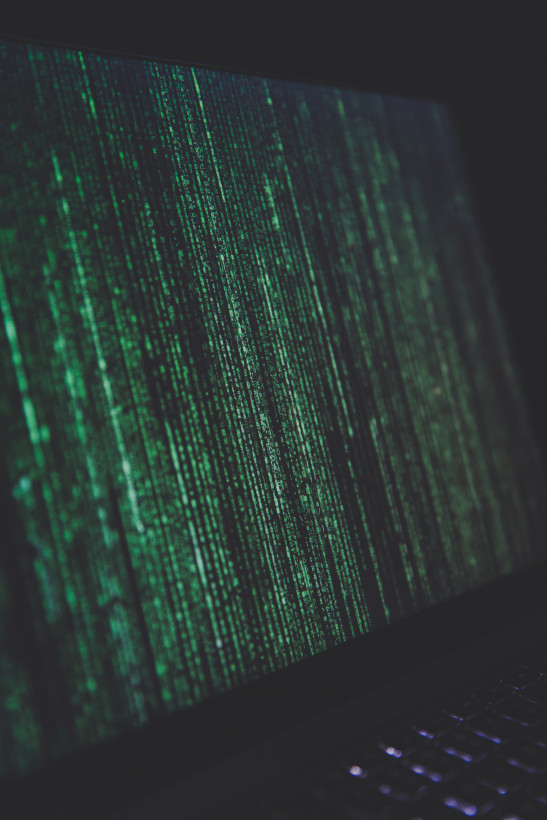 3 ways you can be a part of the cryptocurrency wave happening right now
