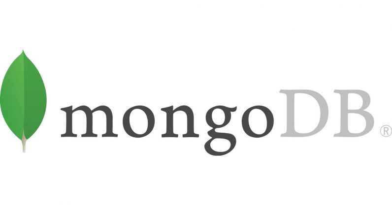 mongodb 3.6