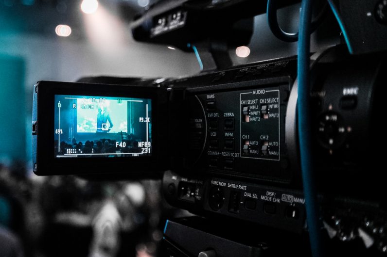 7 strategies for getting video marketing right in 2018