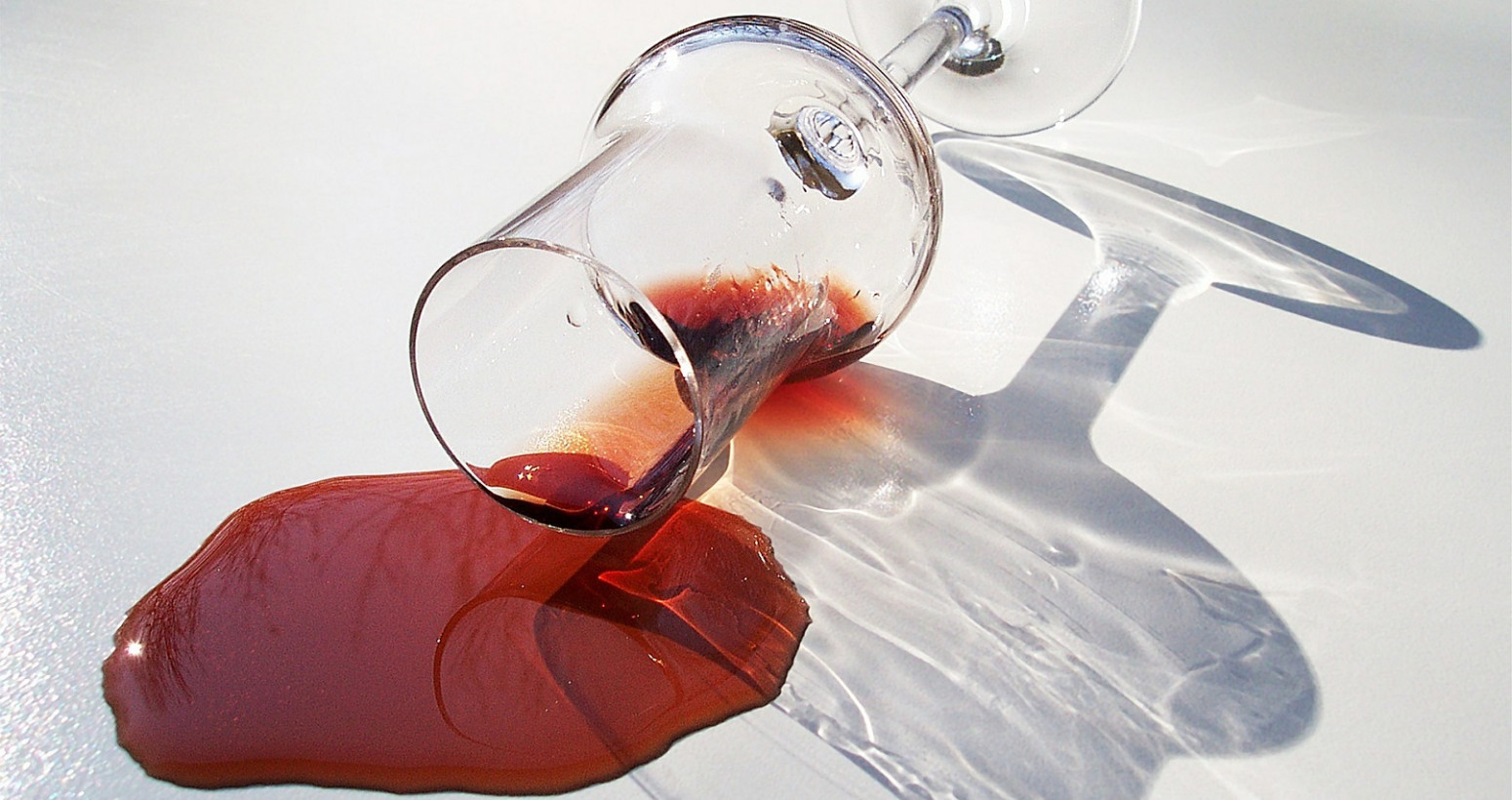 Verizon inexplicably lacks the wine option for ‘Bixby Vision’ on Samsung’s S8 and Note 8