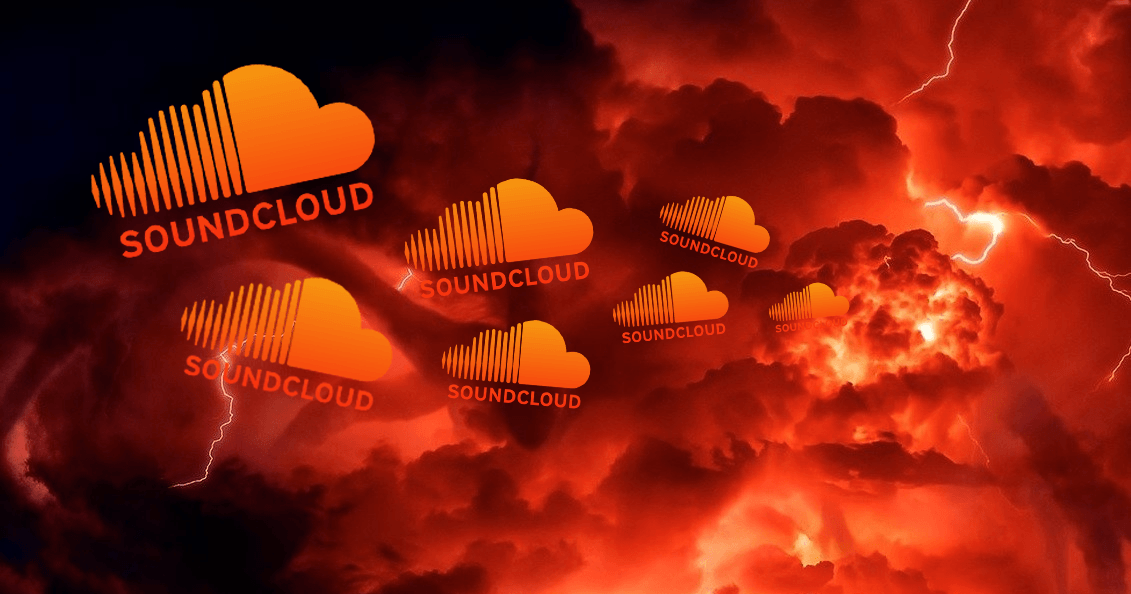 SoundCloud has one last chance to monetize — here’s what it should do