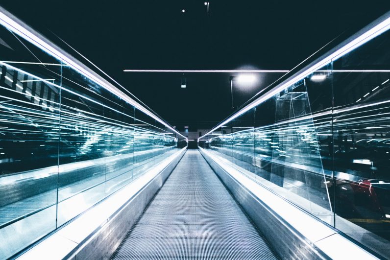 Is personalization the future of marketing?