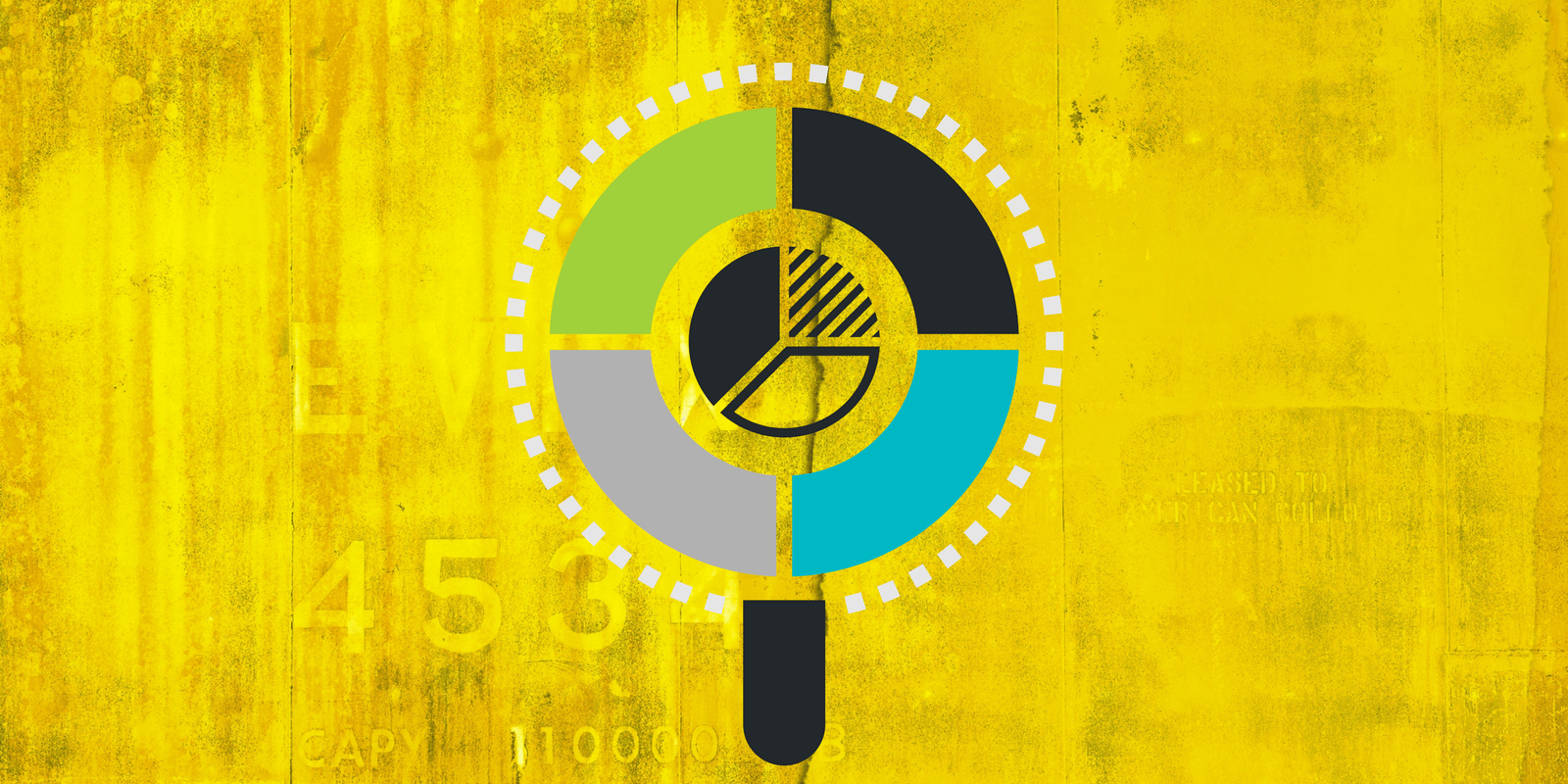 5 data trends brands should include in 2018 digital marketing plans Featured Image