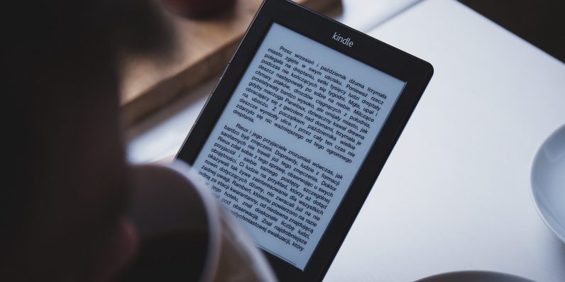 Train your brain like a superhero with this amazing speed reading program — just $15