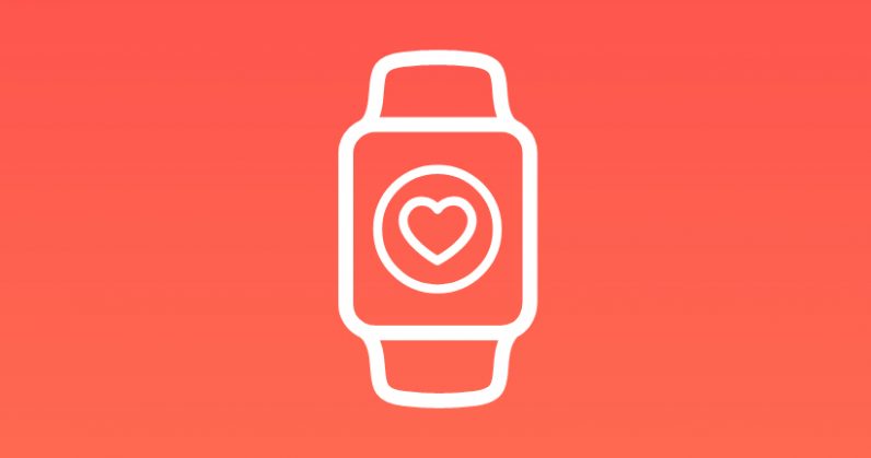 The next Apple Watch might double as an EKG heart monitor