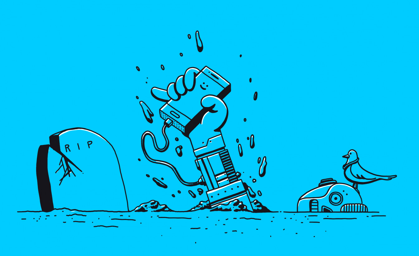 9 questions that could change UX in 2018 Featured Image