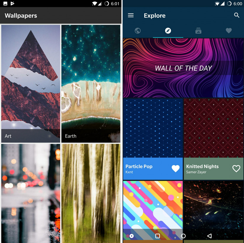 The Ultimate Guide To Customizing The Ultimate Android Home Screen