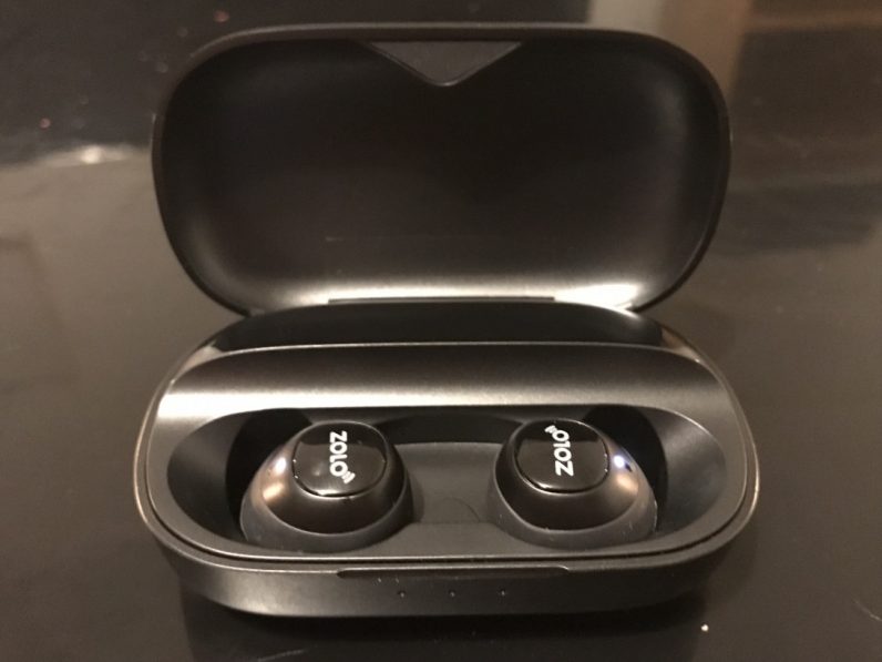 Zolo Liberty review: Half the price of AirPods, but equally compelling