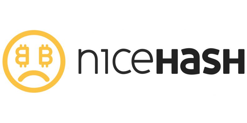 Bitcoin exchange NiceHash robbed of $64 million from its ...
