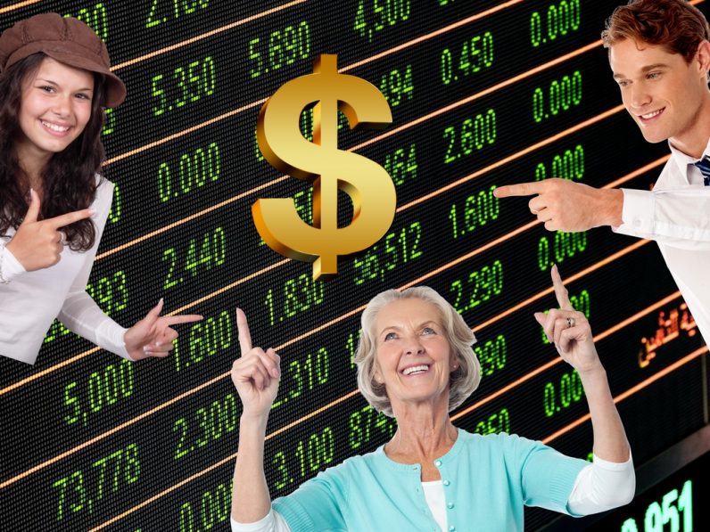 How to accurately value your startup for your next funding round