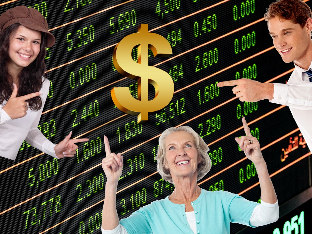 How to accurately value your startup for your next funding round Featured Image