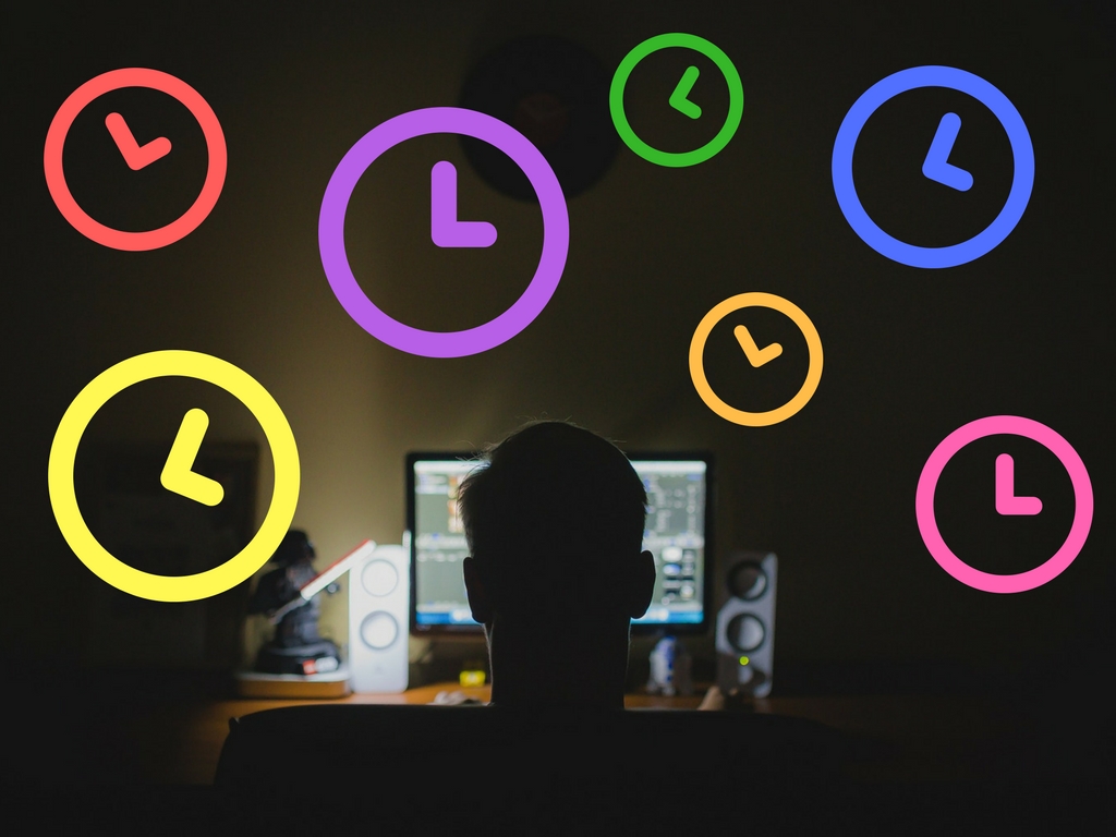 Here’s how to hack 40 websites in 7 minutes