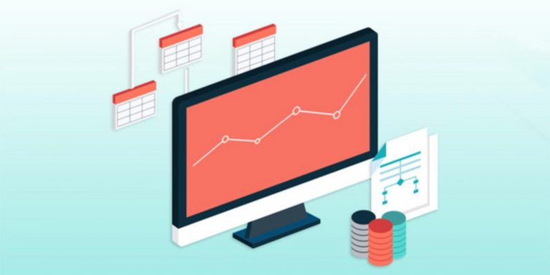 data and analytics