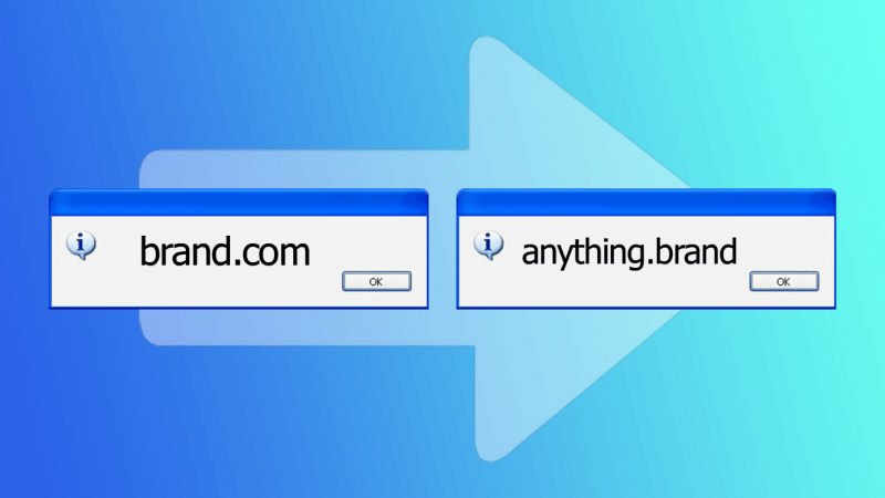 Top-level domains are evolving — and marketers should take notice Featured Image