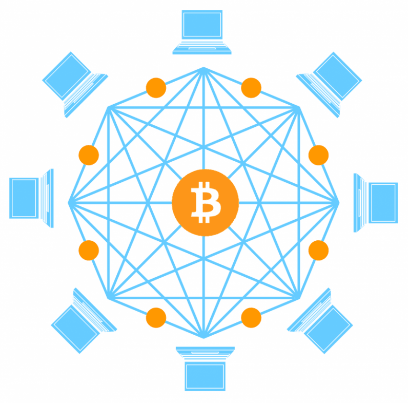 Why smart contracts and blockchains are coming sooner than you think