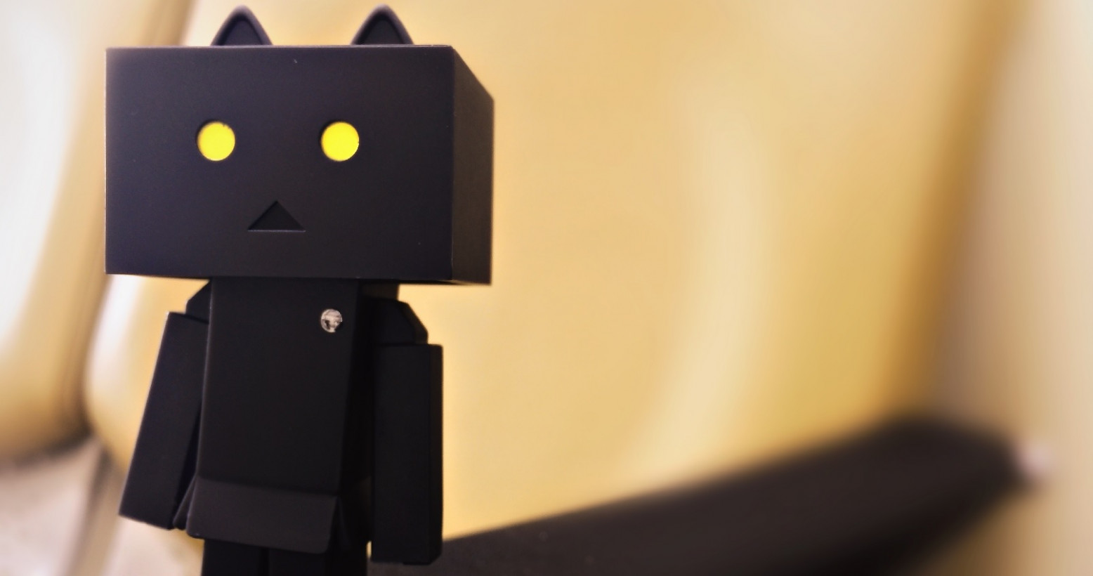 Court orders moratorium on black box AI that detects welfare fraud amid human rights concerns