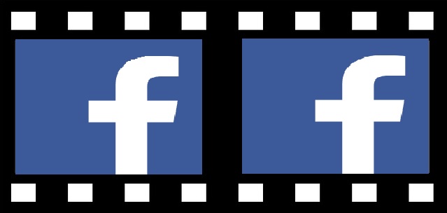 Facebook to add pre-roll ads and other changes to videos