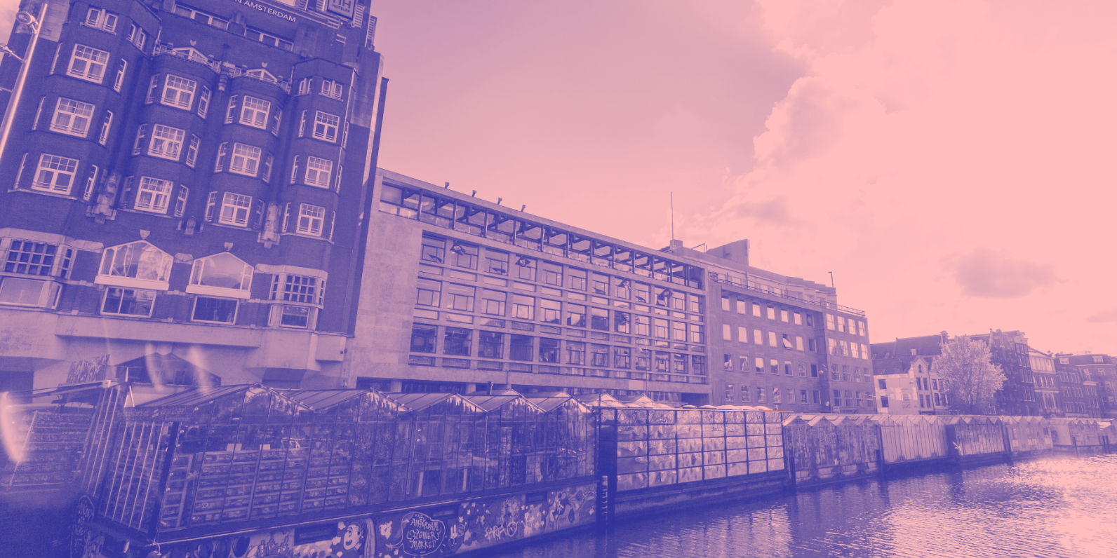 We built a 650 person tech hub in less than a year: Here’s what happened