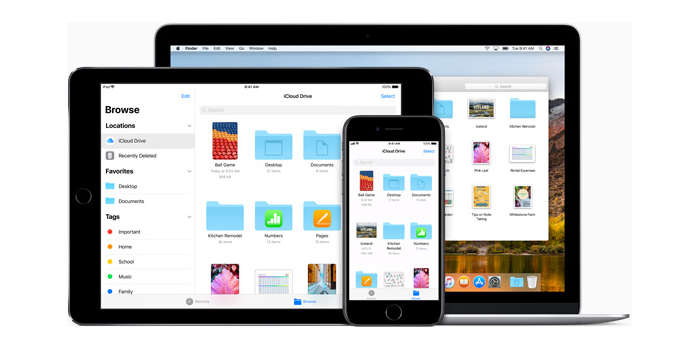 Apple’s plan to support unified apps on iOS and macOS could be a game-changer
