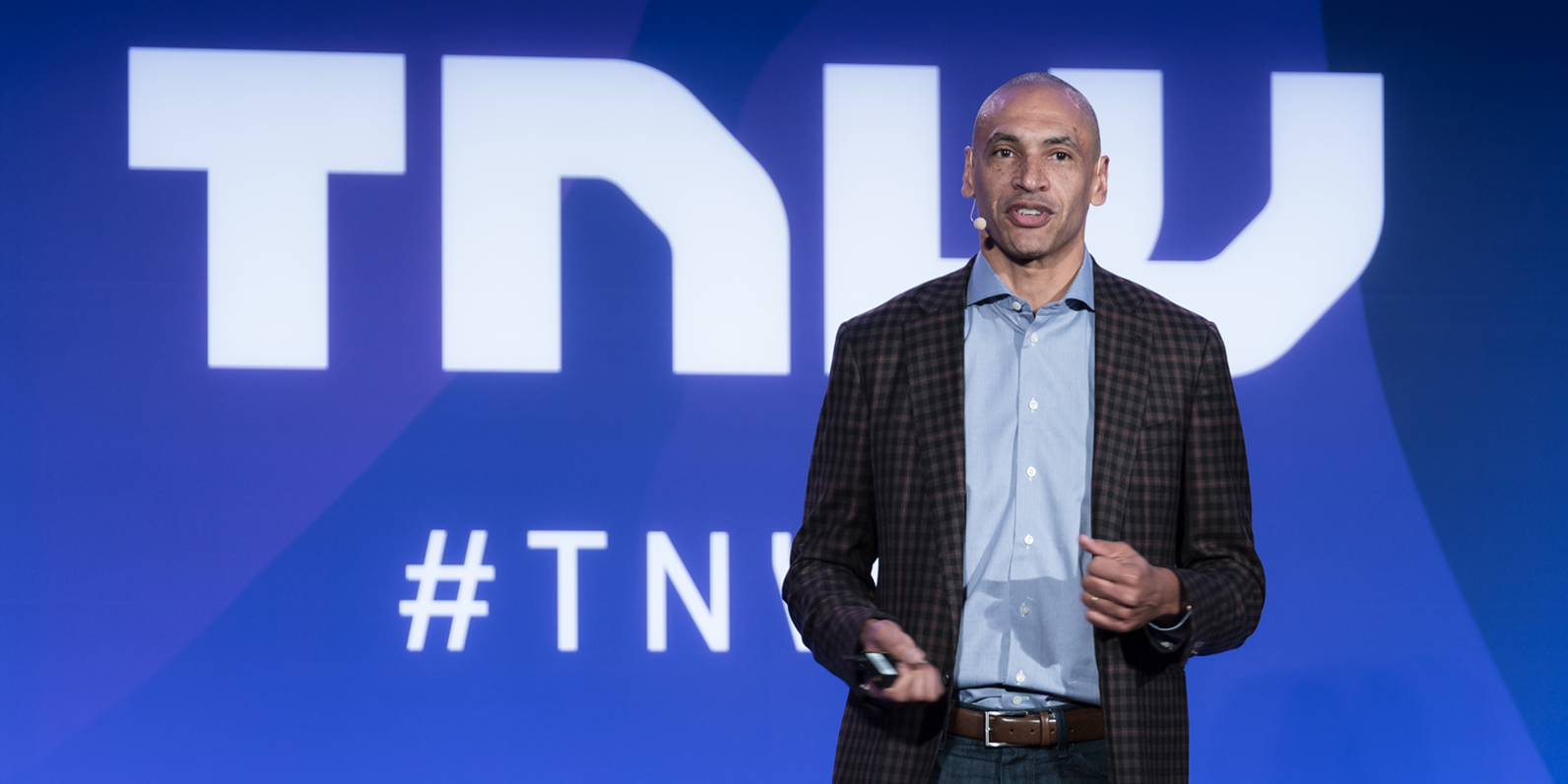 Tech alone can’t save your business from cyberattacks